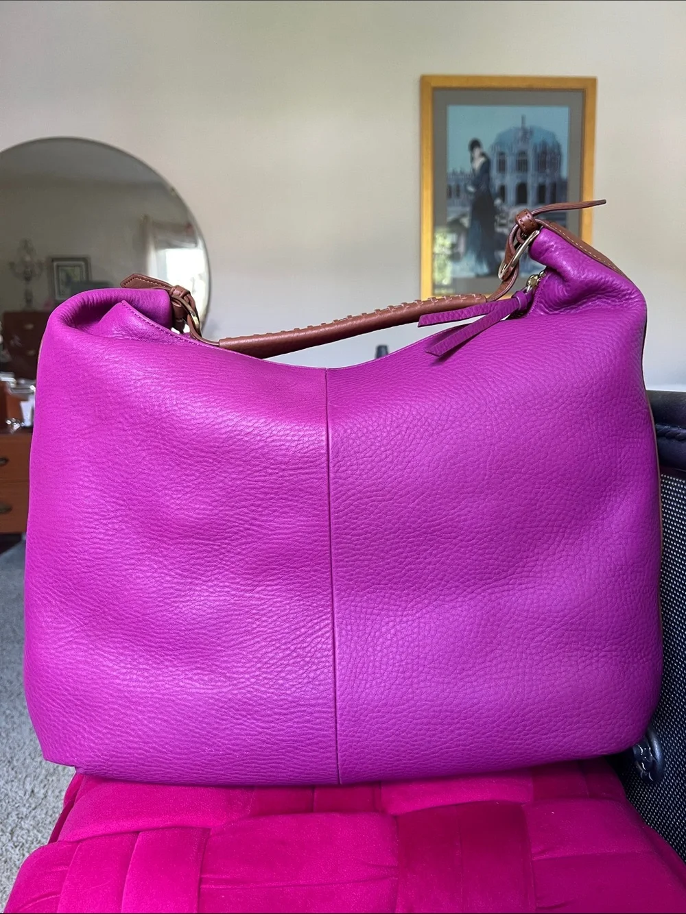 Isaac Mizrahi isaac mizrahi